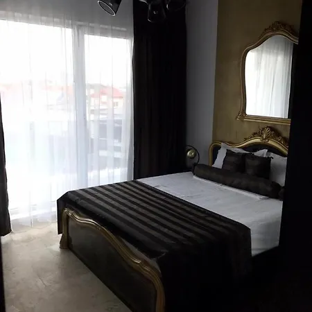 Apartament Piloxenia 3