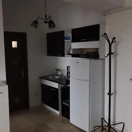 Apartament Piloxenia 3